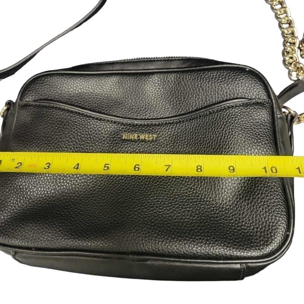 WOMEN'S Nine West Crossbody Bag - Picture 14 of 16